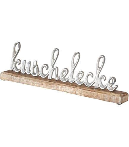 Decoratiebeeld
