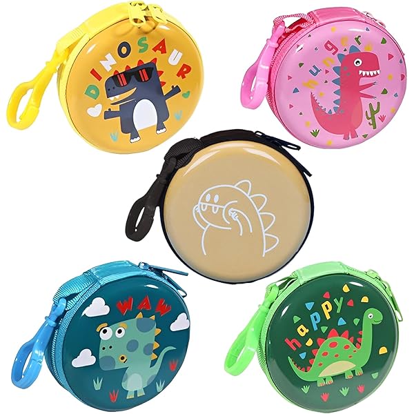 Sac Cuir Léger Personnalisable Sac à Main Personnalisé Fille Avec Pompon - Porte-Monnaie Enfant Avec Nom - Cadeau Mignon Accessoire Personnalisable