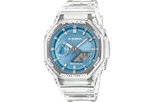 RELOGIO CASIO G-Shock