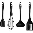 Compra Lurch 240613 Smart Tool Essential-Juego de Utensilios de Cocina