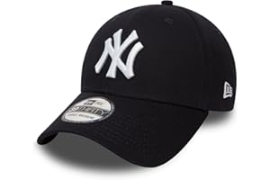 New Era 39Thirty Flexfit Stretch-Fit Cap - New York Yankees