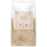 by Amazon Quinoa biologica, 500g