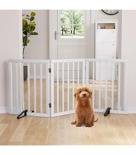 Voerbakmat voor honden en katten, antislip, super