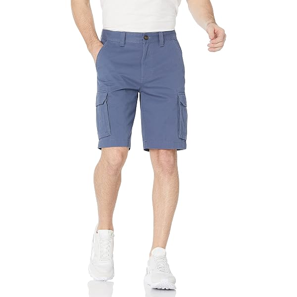 Koton PATTERNED PRINTED SHORT SLEEVE ROUND NE - T-shirt print - blue