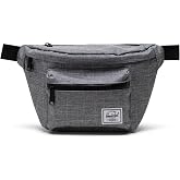 Herschel Pop Quiz Hip Pack