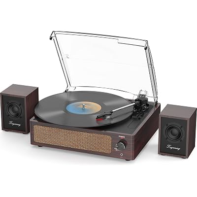 71b90ctkqGL. AC UL400 SR400,400