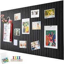 30-teiliges Pinnnadel-Set – Kaktus & Palmblatt-Design, Dekorative Reißzwecken Für Pinnwand & Kork