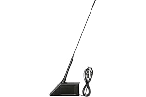 LAMPA 40243 Antenna autoradio Antenna