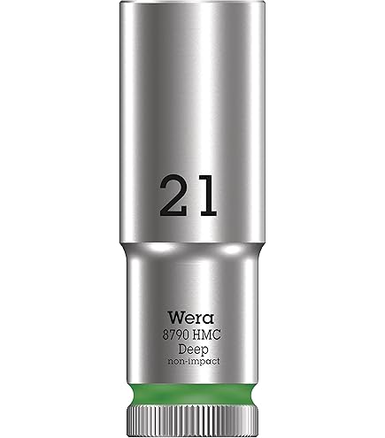 Wera C Deep 05005470001 Dopsleutelset Inch 1/2 6-delig kopen ? Electronic Wera C Deep 05005470001 Dopsleutelset Inch 1/2 6-delig kopen ? Electronic