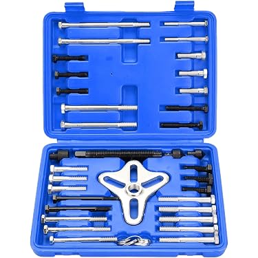 Donkivvy Réservoir d'eau compatible avec pour Tefal Explorer 60 RR7427