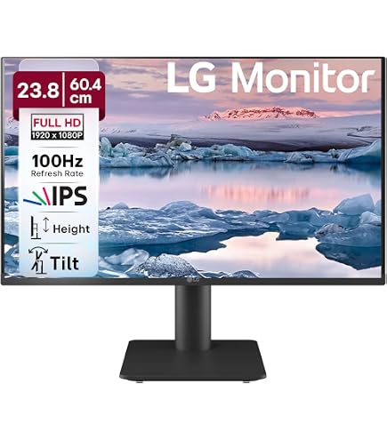 LG Ultragear 27GL850-B 27