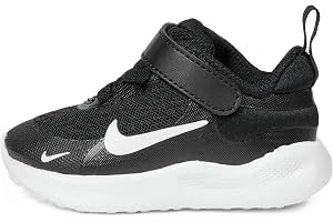 NIKE unisex – barn Revolution 7 (Tdv) låg