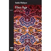 Hacı Aga (Cover May Change)