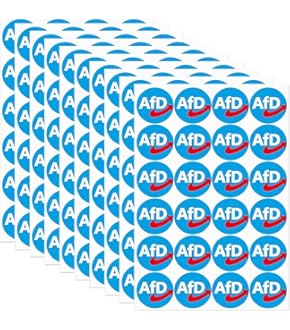Eine Alternative Für Deutschland? - Der Kolumnist
