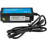Victron Energy MK3-USB-C interface (VE.Bus to USB-C)