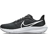 Nike, Scarpe da Correre Uomo
