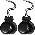 Dinosaur Horn Caller Toy Animal Sound Maker For Oral Muscle And Capacity Training Lung Power Exercise For Boys Girls Kids Play C C