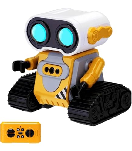 OWI Robotic Arm Edge : Amazon.com.tr: Oyuncak