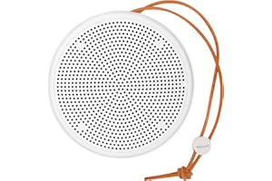 KIPCUSH White Noise Machine - Einschlafhilfe Babys Erwachsene, Wiederaufladbar, Tragbar Weißes Rauschgerät Soundmaschine mit 20 natürliche beruhigende Geräusche, White-Noise-Sounds und Sleep-Timer