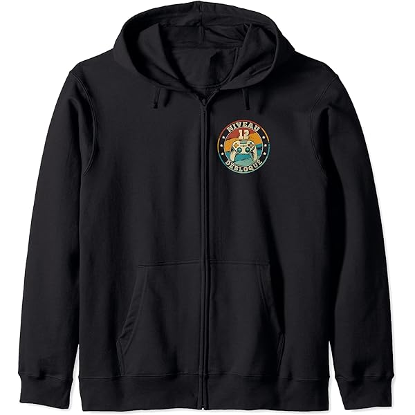 T-shirt Gaming Legend PC Gamer - Cadeau Anniversaire Enfant Garçon