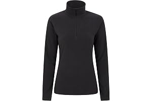 Black (Plain)