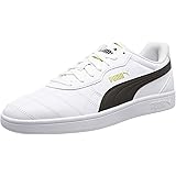 PumaMens Astro Kick Sl Sneaker