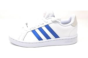 adidas Grand Court, Zapatillas para Mujer