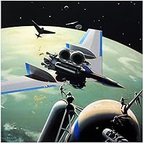 ⑮-56 RAPEMAN - TWO NUNS AND A PACK MULE Two Nuns and a Pack Mule: Rapeman, Rapeman: Amazon.fr: CD et Vinyles}