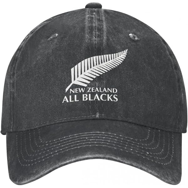 Basecap Männer Basecap Australian Open AO Baseball Produktbild-Vorschau 13