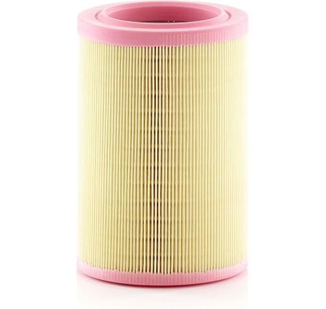 Filtro aria UFI 27.688.00 ALFA