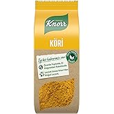 Knorr Baharat Serisi K&ouml;ri 65g