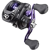 daiwa prorex 100hsla