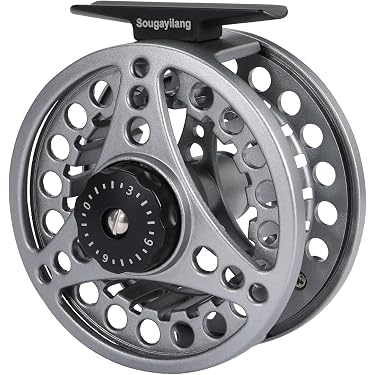 6'6 medium shimano compre casting rod Shimano Compre Muskie (Previous Model) - CPCMTR80HJ