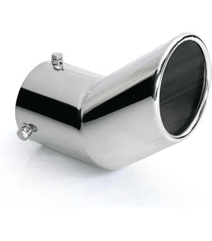 Terminale TS-20 Lampa 60014 - Componente Elettrico Di Alta Qualità - Foto 5