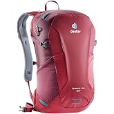 Deuter Speed Lite Sırt &Ccedil;antası