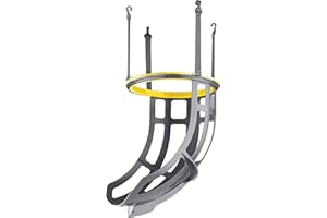 SKLZ - Kick-Out - Basketball