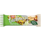 Tadım Tadımca Antep Pistachio Bar 30 Gr