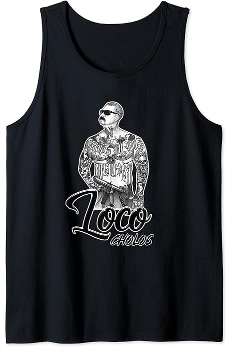 Cholo Skelett