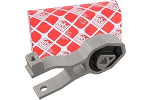 febi bilstein 32273 supporto motore, 1 unità