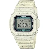 Casio G-5600BG-5DR Kol Saati