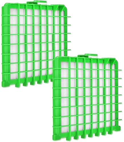Sacchetti Aspirapolvere Profumati Per Rowenta - Compatibile Con RO4723, RO4762, RO5445, RO5629, RO5727, RO5822, RO5825, RO5921 (Confezione Da 10) - Foto 3