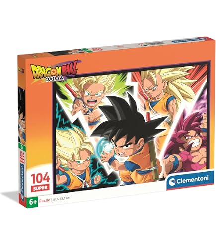 Educa - Disney Animals. Comprend 2 Puzzles En Carton Recyclé De 20 Chacun Deux Fois Plus De Plaisir Recommande A Partir Amz B07n1z6