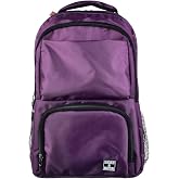 Bear&Deer Pocket Unisex Yetişkin Sırt &Ccedil;antası M&uuml;rd&uuml;m Standart