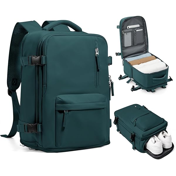 SZSYCN Ryanair Handbagage 40x30x20 Ryanair Rugzak 40x20x25
