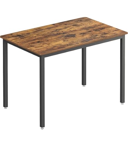 IKEA EKEDALEN Extendable Table, 80/120 x 70 cm, Oak : Amazon.nl