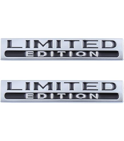 2 stuks stickers voor Renault 14 mm Diameter. Sticker met embleem. Met een transparante siliconen bescherming