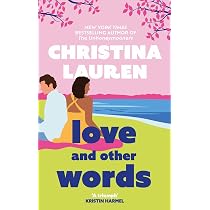 The Soulmate Equation : Lauren, Christina: Amazon.nl: Books