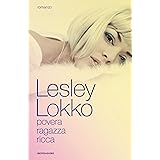 Povera ragazza ricca (Omnibus)