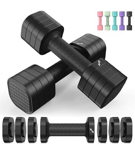 Jante avant Peugeot Ludix 50 2t (12x3.00) (grise Jante avant Peugeot Ludix 50 2t (12x3.00) (grise