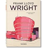 Frank Lloyd Wright: 45th Ed.